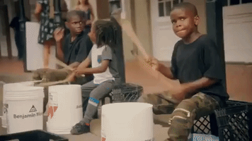 drake in my feelings GIF by Republic Records