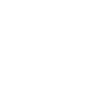 Ingressos Uhuu Sticker by Opus Entretenimento