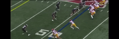 Bdot22 giphygifmaker GIF