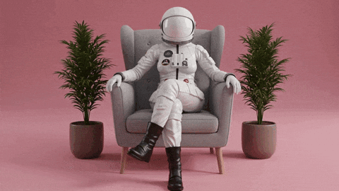 michalkin giphyupload GIF