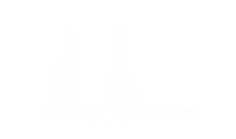 Om Nf Sticker by NFuerza