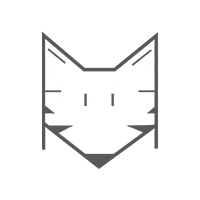 Sticker by Hobbeshot