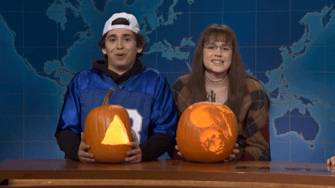 Snl GIF by Saturday Night Live