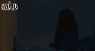 Tired Celine Sciamma GIF by Madman Films