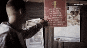 viceland GIF by VICE WORLD OF SPORTS