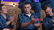 Euskara GIF by EiTB