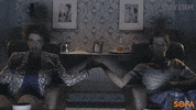 Happy Movie GIF by SOFA vod