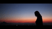 thirtysecondstomars 30 seconds to mars city of angels GIF