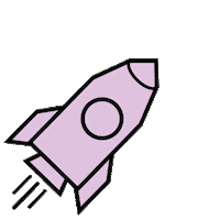 makeup shopping Sticker by Beauty Bay