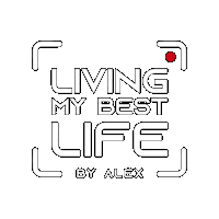 Alexis_gz travel adventure trip china Sticker