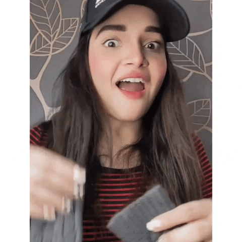 DrapednDrooled giphyupload GIF