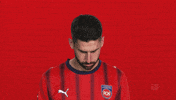 Look Up Fc Heidenheim GIF by Bundesliga