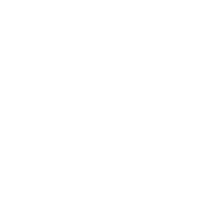 Dreamitliveit Sticker by Northbike