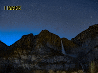 Suche Geschaeftsideen Aus Aller Welt GIF by FranchiseONE.de