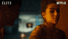 Happy Laugh GIF by NETFLIX
