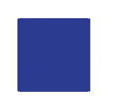 pasaddakagro chemistry chemicals agrochemicals pasaddak Sticker