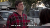 comedy central season 2 episode 6 GIF by Workaholics