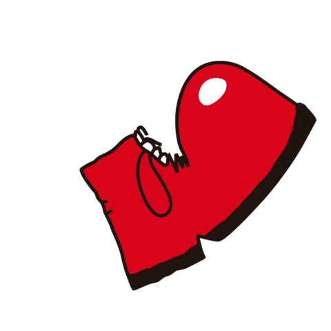 La_Tarumba giphyupload la tarumba circo peruano tarumbo Sticker