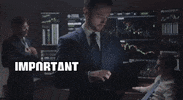 Shiba GIF by SHIBABETS.GG
