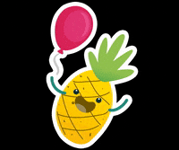 bappyhealth saludable suplementos gomitas bappy GIF