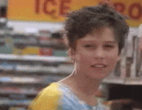 Fist Pump Reaction GIF by MOODMAN