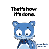 Kid Win GIF by VeeFriends