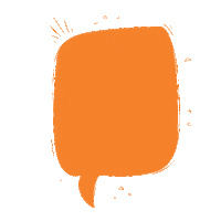 text kika Sticker by Emolife