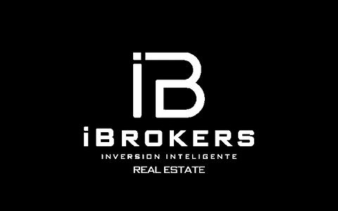 Investment Brokers GIF by IbrokersMexico