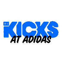 Sport Sneakers Sticker by Bleacher Report