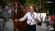 Team Gb Women GIF by FEI Global