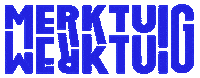 Events Brands Sticker by Werktuig