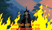 Clone Wars 03 GIF