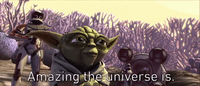 season 1 GIF by Star Wars