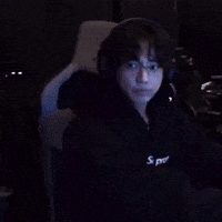 mmria jungkook GIF