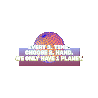 Sticker by Tise