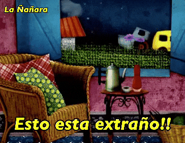 Coolturitas infantil duokarma que extraño ritadelprado GIF