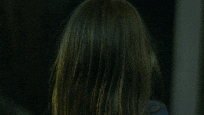 paranormal witness possession GIF by SYFY