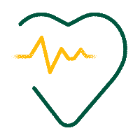 Sticker by Jungheinrich