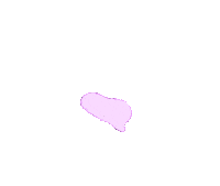 Birthday Ily Sticker