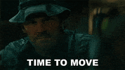 Sealteam GIF by Paramount+
