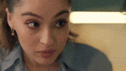 Leyla Alperenduymaz GIF by Ay Yapım