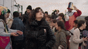 Leyla Alperenduymaz GIF by Ay Yapım