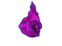 street art Sticker by Ruskidd