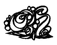 artist ruskidd Sticker