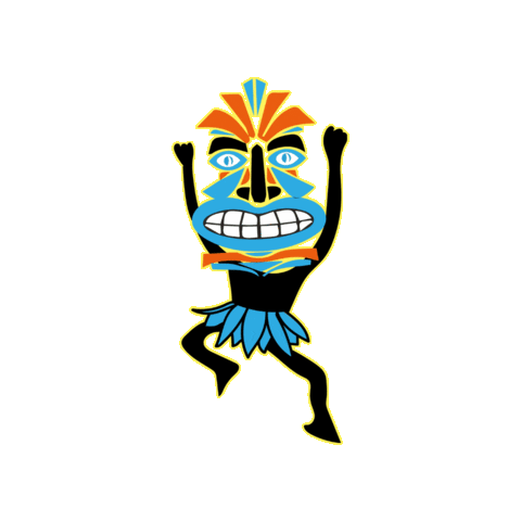 ChannelEventsUK giphygifmaker Sticker