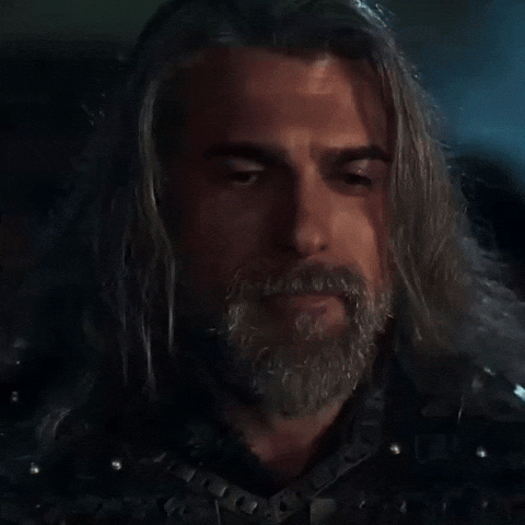 Dirilis Ertugrul De GIF