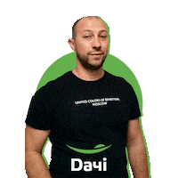 kkdachi spa спа dachi курорт Sticker