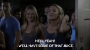 comedy central episode 6 GIF by Workaholics
