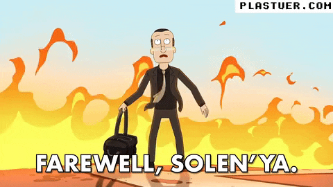 giphyupload GIF