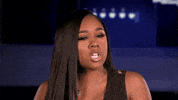 plotting hip hop GIF by WE tv